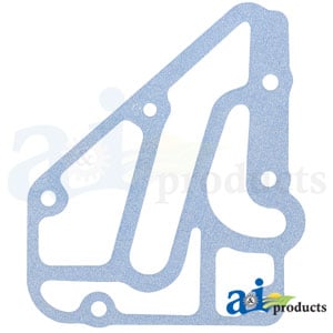 Image of A-R502864
