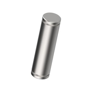 Pin Fastener