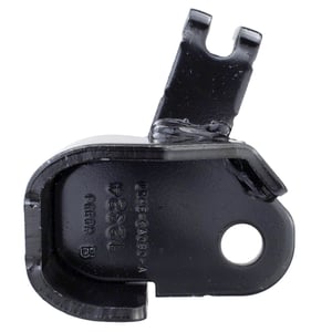Image of L1MZ6038E