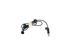 Image of 20981133