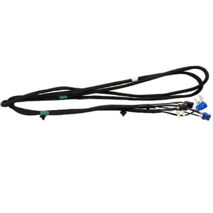 Image of KB3Z18812H