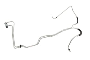 Image of 15908470