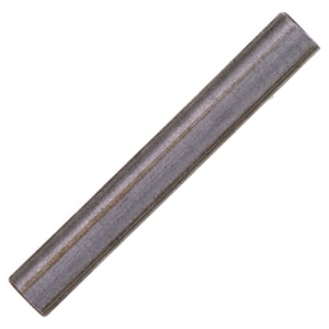 Image of 116-7725
