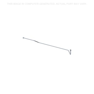 Image of 47384917