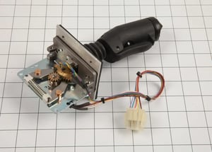 REMAN CONTROLLER