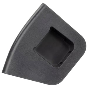 Image of LJ6Z9906064AD