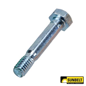 Shear Pin