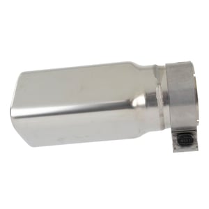 Image of GL3Z5202A