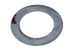 Image of 14063591
