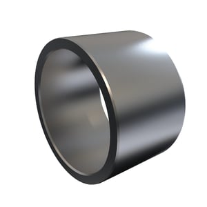 Bushing