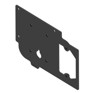 Bracket