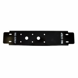Image of FC4Z8A483A