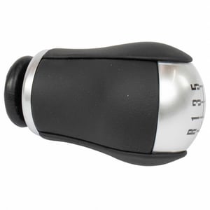 Image of BR3Z7213B