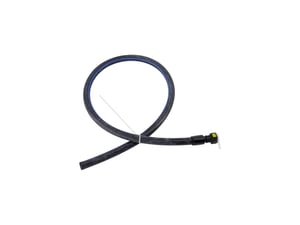 HOSE,COOLANT