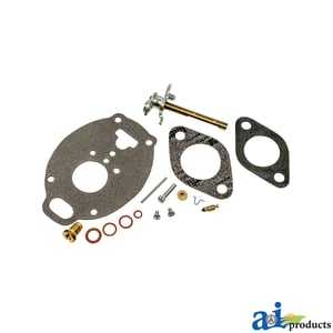 Carburetor Kit