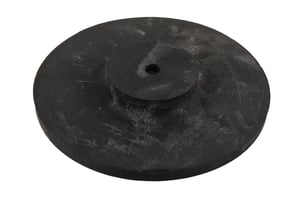 Image of 15251980