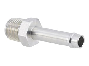 ADAPTER-MECH,ST BARB