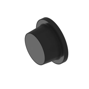 Pipe Plug
