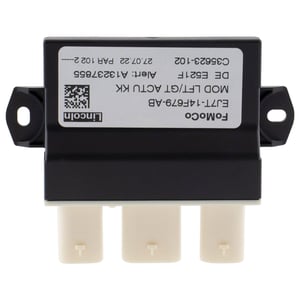 Image of EJ7Z14B291B