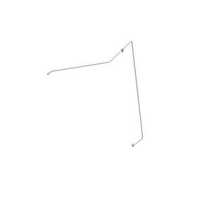 Oil Line