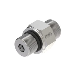 Check Valve