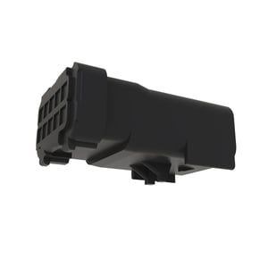 Image of 57M17057