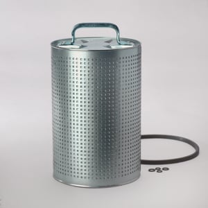 Donaldson P550382 Cartridge Lube Filter