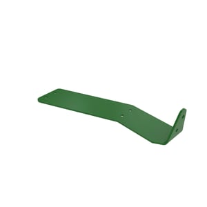 Image of A76058