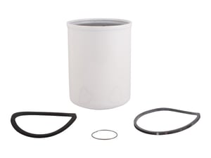 FILTER,RETURN LINE