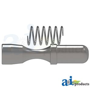 Image of A-AE30042