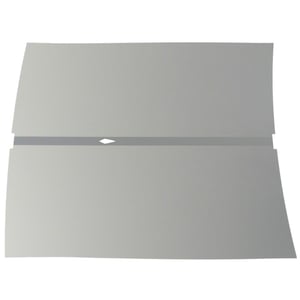 Image of GR3Z6320000AF
