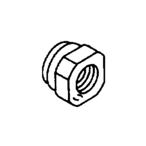 Nut