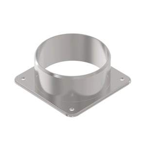 Adapter Fitting