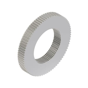 Image of RE573176