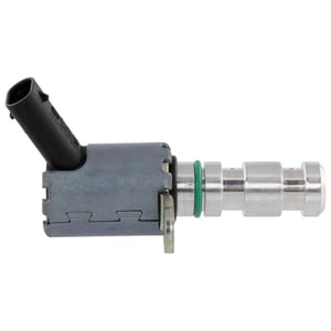 Image of CM5Z6C880A