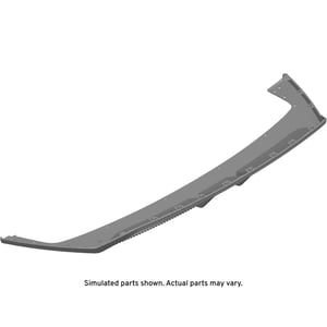 Image of 85016226