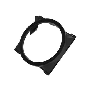 Image of L158228