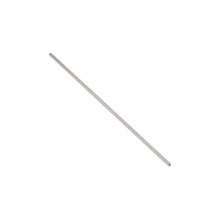 Shaft