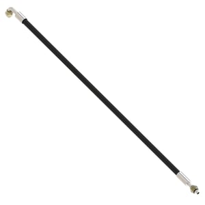 Refrigerant Hose