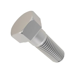 Image of FH319778