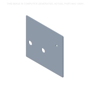 Image of 47387709