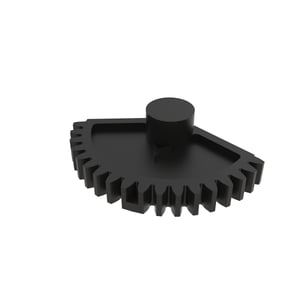 Gear
