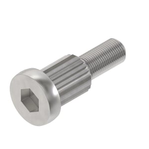 Image of A51951