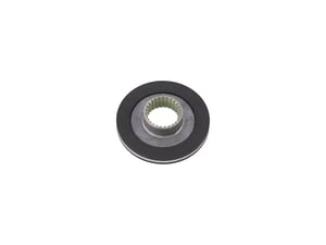 Image of 952144