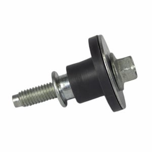 Image of YC2Z6C519AA