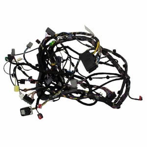Image of J2BZ14401AE