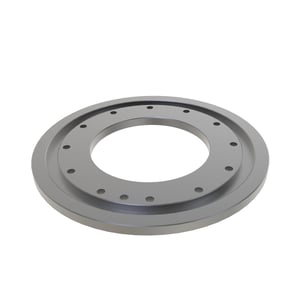 Dust Shield