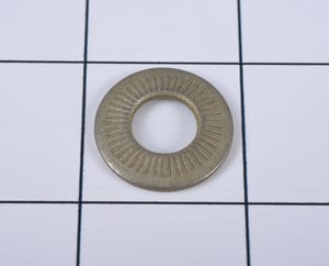 WASHER, RIPP A3C M10-22