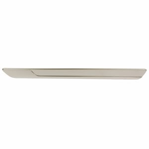 Image of JB5Z17C830CC