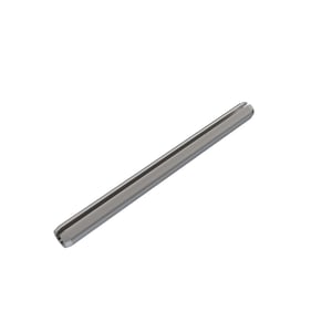 Spring Pin